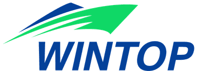 Wintop Marine logo